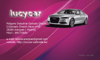 /album/fotogaleria-tarjetas-lucycar/business-card-template-design-ferris64-2-copia-png1/